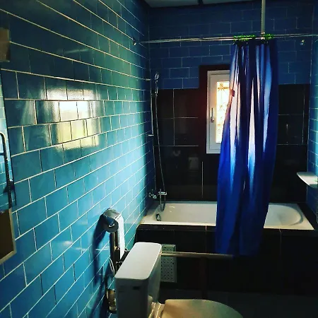 Apartment Location Appartement Meubles A Nkolfoulou Yaounde Cameroun Bern