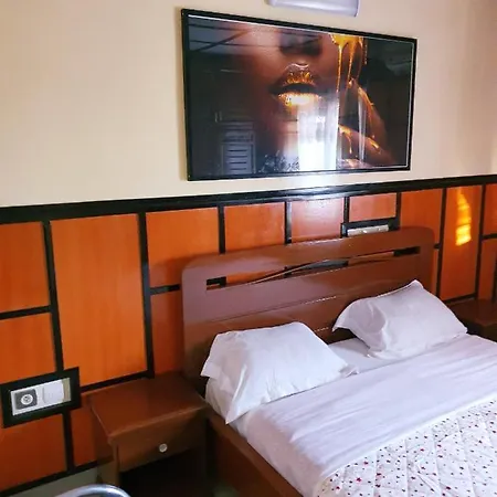 Location Appartement Meubles A Nkolfoulou Yaounde Cameroun